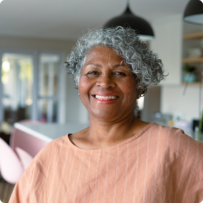 Nursing Home Abuse