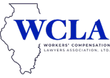 WCLA